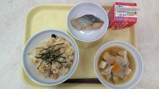 1002