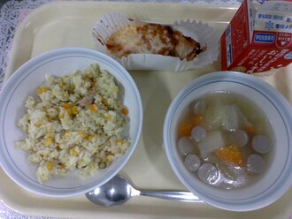 6月30日