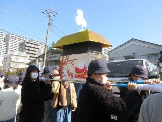 6年生