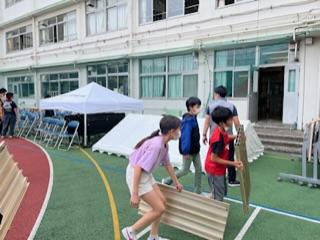 だん
