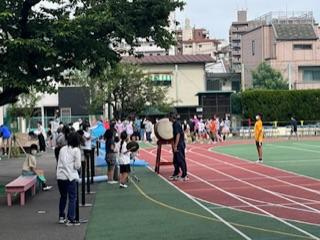 けっか