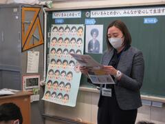 しんぶん