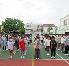 zenkotyokai