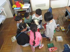shiko