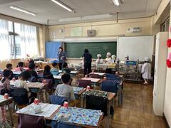 ああ