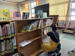 図書