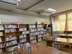 図書