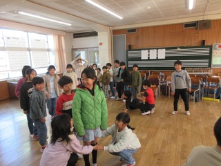 あ