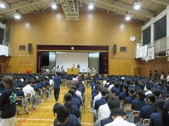 演説2