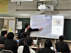 職場2