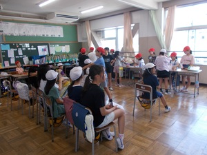 6年