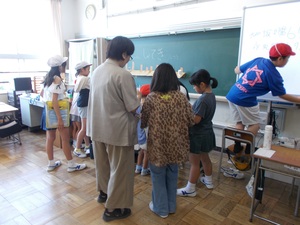 6年
