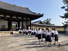 houryuuzi1