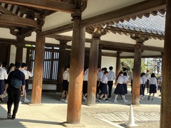houryuuzi5