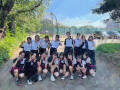都大会女子