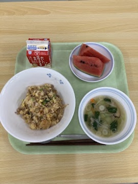 令和6年7月18日