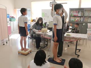 令和8年1月｜大田区教育委員会