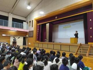 2025（令和7)年新春法話会（真宗学寮ネット講座） - YouTube