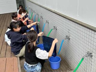 体験学習4