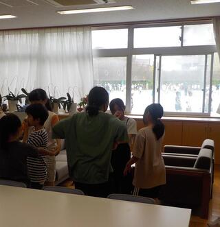 伊豆高原