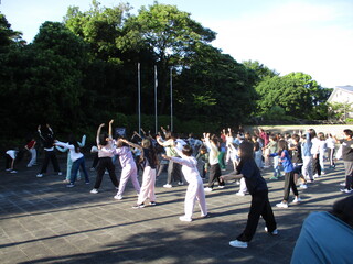 朝会2