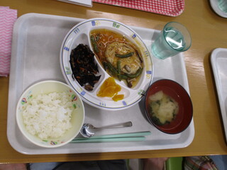 食事2
