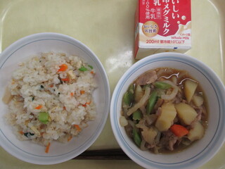 4月10日