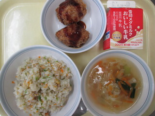 6月4日