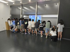 太田清掃工場