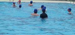 水泳1