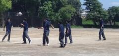 sakka1
