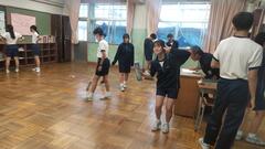 soji4