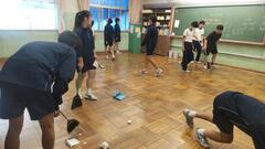 soji3