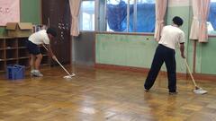soji5