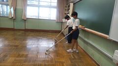 soji6