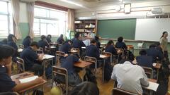 22tesuto