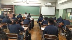 21tesuto