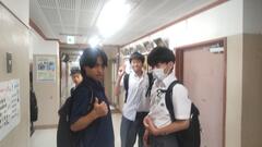 tesutogo3