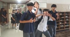tesutogo2