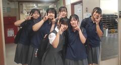 tesutogo1