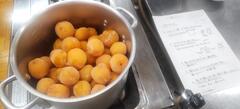 ume