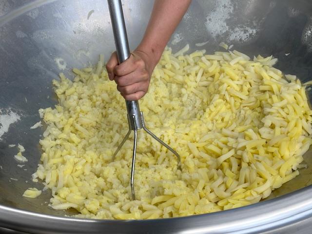 サモサ
