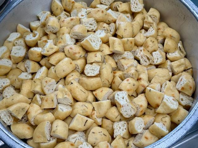 おでん