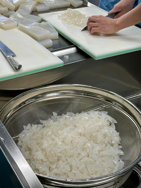おでん