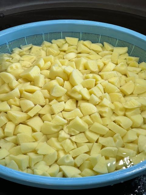 おでん