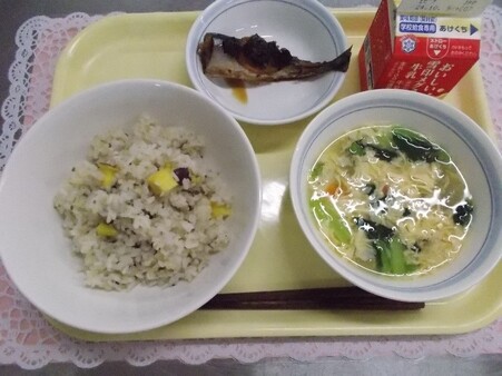 さんま