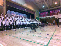 6年生