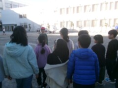 球技陸上クラブ