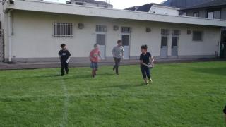 rugby4