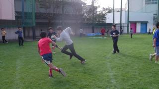 rugby6